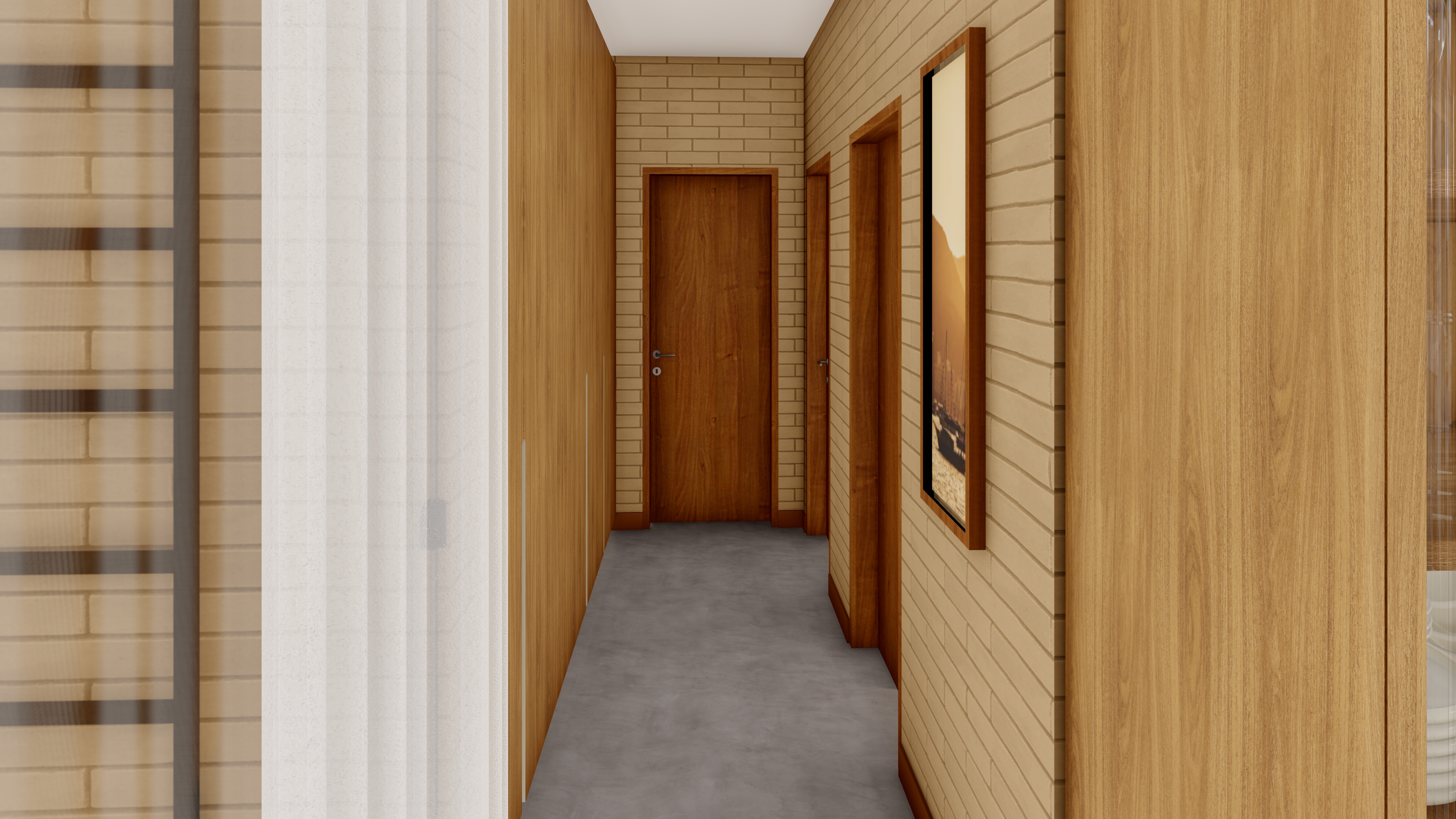 IMG_15 - Foto.jpg