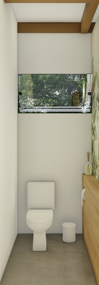 R01_21 - Foto.jpg